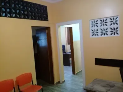 Apartamento com 2 Quartos à venda, 54m² no República, São Paulo