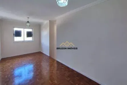 Apartamento com 3 Quartos à venda, 73m² no Parque Itália, Campinas
