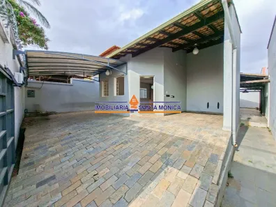 Casa com 3 Quartos à venda, 141m² no Santa Amélia, Belo Horizonte