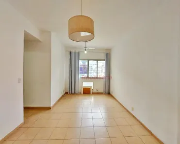 Apartamento com 2 Quartos à venda, 65m² no Botafogo, Rio de Janeiro