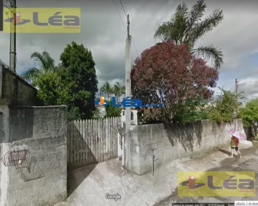 Casa com 2 Quartos à venda, 250m² no Cidade Boa Vista, Suzano