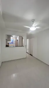 Apartamento com 2 Quartos à venda, 46m² no Jardim da Pedreira, São Paulo