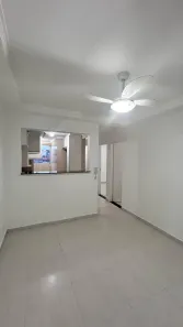 Apartamento com 2 Quartos para venda ou aluguel, 46m² no Jardim da Pedreira, São Paulo