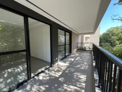 Apartamento com 3 Quartos à venda, 103m² no Botafogo, Rio de Janeiro