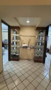 Apartamento com 4 Quartos à venda, 215m² no Piedade, Jaboatão dos Guararapes