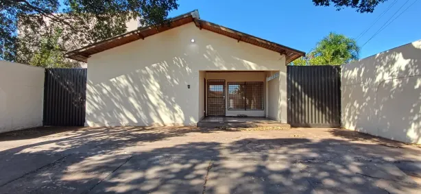 Imóvel Comercial com 3 Quartos à venda, 150m² no Monte Castelo, Campo Grande