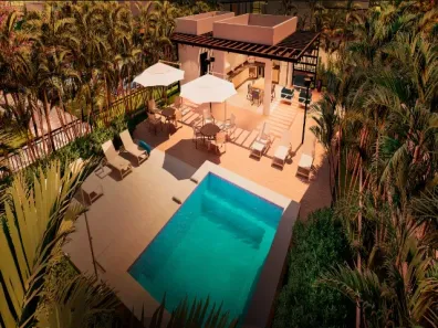 Apartamento com 3 Quartos à venda, 101m² no Engordadouro, Jundiaí
