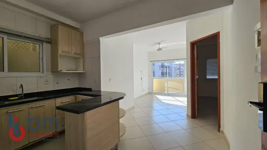 Apartamento com 2 Quartos para alugar, 94m² no Maitinga, Bertioga