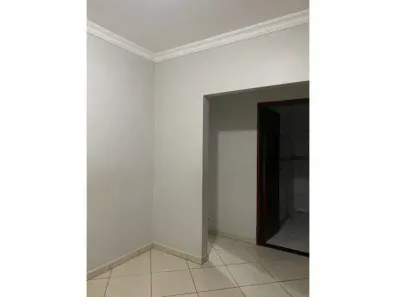 Casa com 3 Quartos à venda, 200m² no Martins, Uberlândia