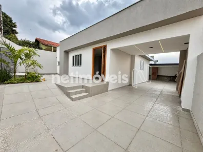 Casa com 3 Quartos à venda, 150m² no Alípio de Melo, Belo Horizonte