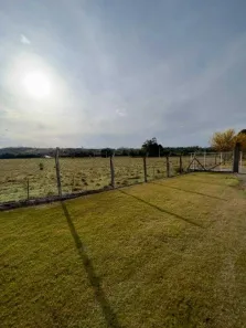 Lote/Terreno à venda, 13m² no Cercado, Araçoiaba da Serra