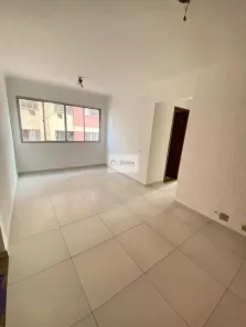 Apartamento com 2 Quartos para alugar, 60m² no Assunção, São Bernardo do Campo