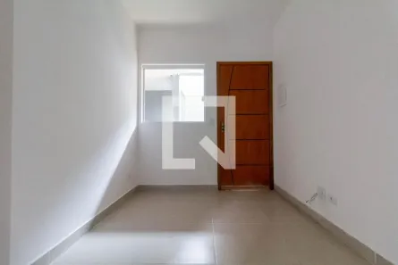 Apartamento com 2 Quartos à venda, 29m² no Jardim Aricanduva, São Paulo