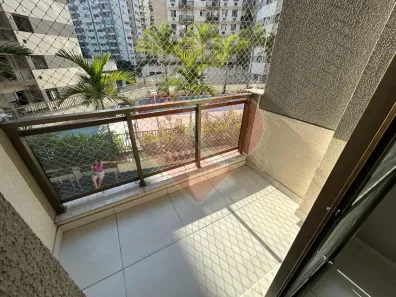 Apartamento com 2 Quartos à venda, 58m² no Pechincha, Rio de Janeiro