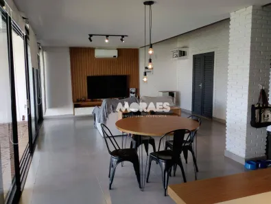 Casa com 2 Quartos à venda, 130m² no Jardim América, Bauru