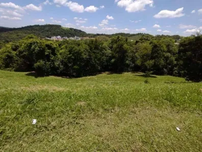 Lote/Terreno à venda, 848m² no Parque dos Cafezais II, Itupeva