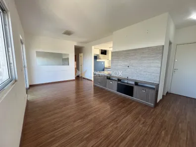 Apartamento com 3 Quartos à venda, 88m² no Parque Prado, Campinas