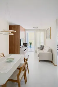 Apartamento com 3 Quartos à venda, 88m² no Jardim Camburi, Vitória