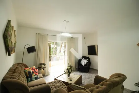 Casa com 3 Quartos à venda, 148m² no Parque São Domingos, São Paulo