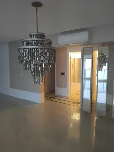 Apartamento com 3 Quartos à venda, 300m² no Jardim das Colinas, São José dos Campos