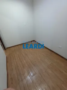Apartamento com 1 Quarto para alugar, 38m² no Sacomã, São Paulo