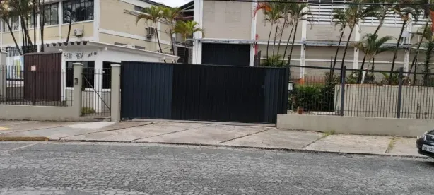 Galpão/Depósito/Armazém à venda, 1200m² no Vila Jaraguá, São Paulo