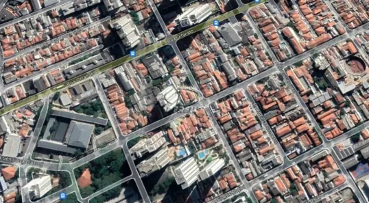 Lote/Terreno à venda, 216m² no Vila Prudente, São Paulo