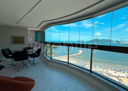 Apartamento com 3 Quartos à venda, 185m² no Centro, Balneário Camboriú