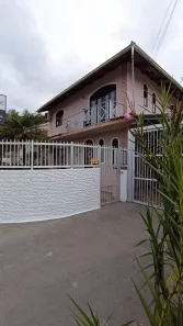 Casa com 3 Quartos à venda, 150m² no Vila Santana, Santo Amaro da Imperatriz