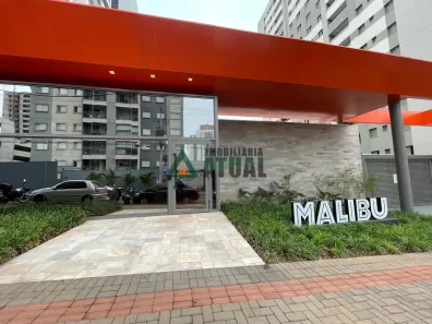 Apartamento com 2 Quartos para alugar, 64m² no Aurora, Londrina