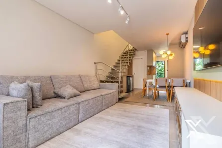 Casa com 2 Quartos à venda, 300m² no Água Verde, Blumenau