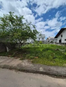 Lote/Terreno à venda, 240m² no Planalto, Brusque