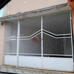Casa com 3 Quartos à venda, 230m² no Jardim Maria Augusta, Taubaté