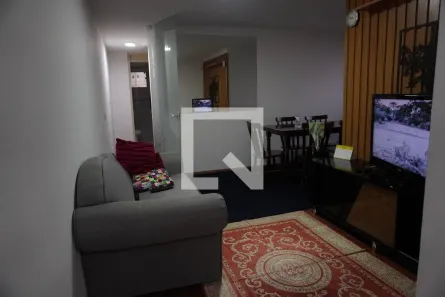 Apartamento com 3 Quartos à venda, 65m² no Cidade Antônio Estevão de Carvalho, São Paulo