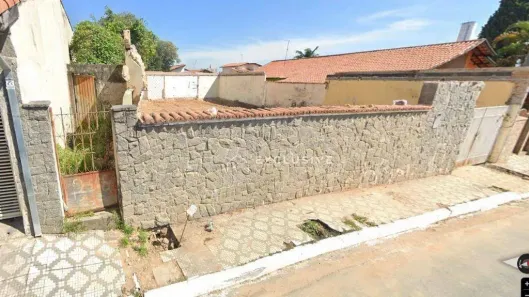 Lote/Terreno à venda, 322m² no Vila Resende, Caçapava