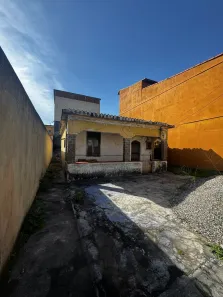 Lote/Terreno à venda, 225m² no Bangu, Rio de Janeiro