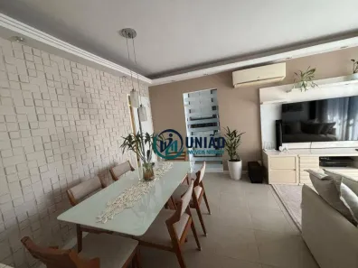 Apartamento com 2 Quartos à venda, 66m² no Centro, Niterói
