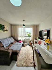 Apartamento com 2 Quartos à venda, 42m² no Bonsucesso, Rio de Janeiro