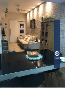 Casa com 4 Quartos à venda, 90m² no Mooca, São Paulo
