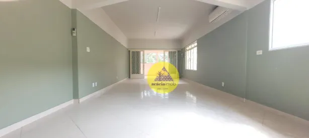 Imóvel Comercial para alugar, 150m² no Vila Anastácio, São Paulo