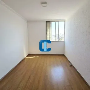 Apartamento com 2 Quartos à venda, 76m² no Parque Residencial da Lapa, São Paulo