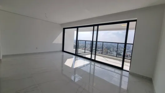 Apartamento com 3 Quartos à venda, 104m² no Parque Campolim, Sorocaba