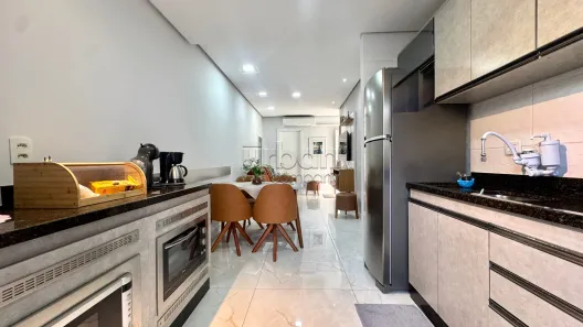 Casa de Condomínio com 2 Quartos à venda, 75m² no São José, Canoas