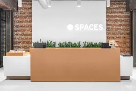 Sala Comercial para alugar, 1m² no Funcionários, Belo Horizonte
