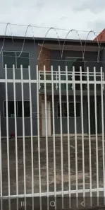 Sobrado com 2 Quartos à venda, 87m² no Jardim São Guilherme, Sorocaba