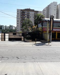 Apartamento com 2 Quartos à venda, 55m² no Vila Prel, São Paulo