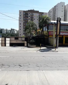 Apartamento com 2 Quartos à venda, 55m² no Vila Prel, São Paulo