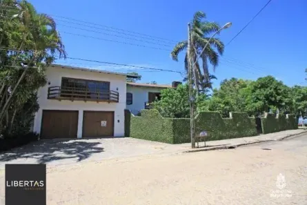 Casa com 3 Quartos à venda, 200m² no Ipanema, Porto Alegre
