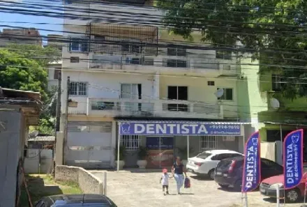 Casa com 2 Quartos à venda, 45m² no Anchieta, Rio de Janeiro