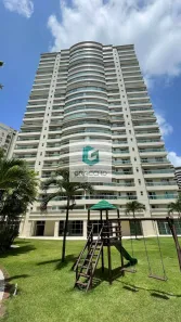 Apartamento com 4 Quartos à venda, 210m² no Mucuripe, Fortaleza